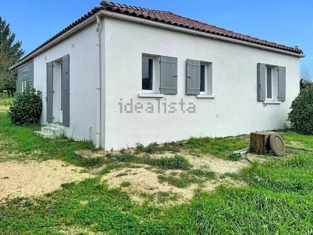 Maison vente à La Gardelle, Le Bugue