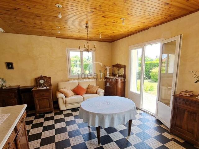 Maison vente à Combe Nègre, Le Bugue