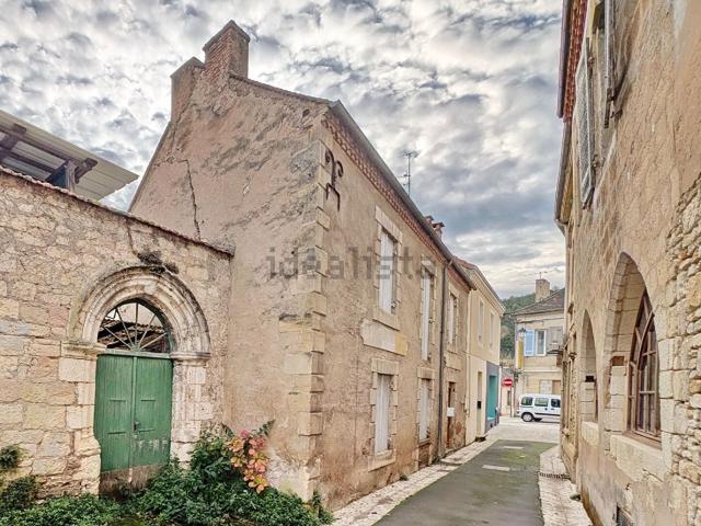 Maison vente à La Mouthe, Le Bugue