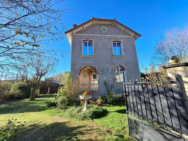 Maison vente à Canteyrat, Le Bugue