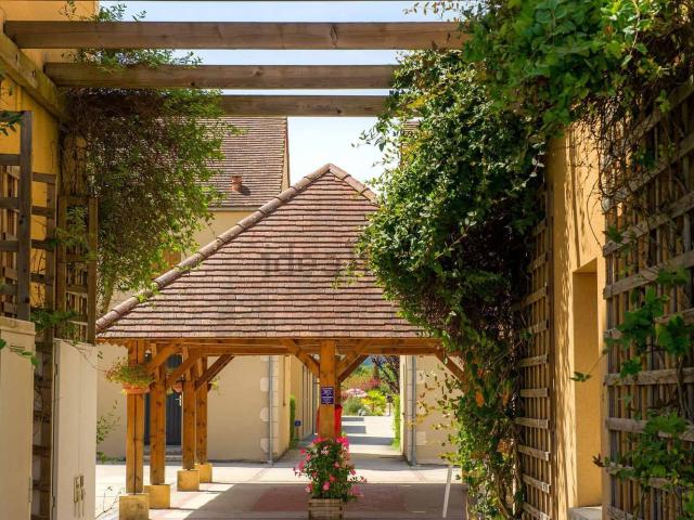 Maison vente à Boutenègre, Le Bugue