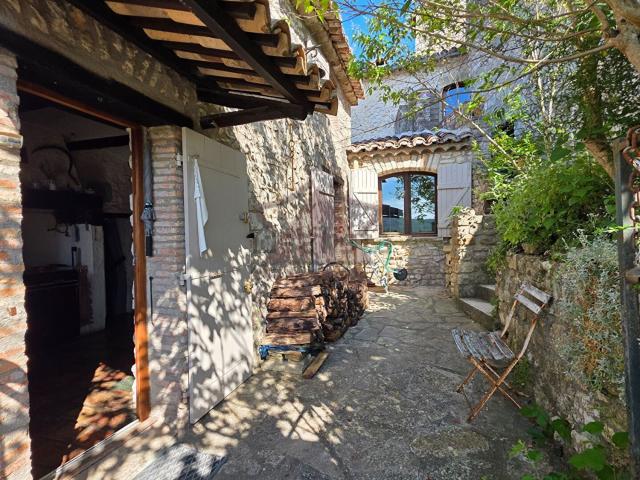 Maison vente à Fuveau, Bouches-du-Rhône