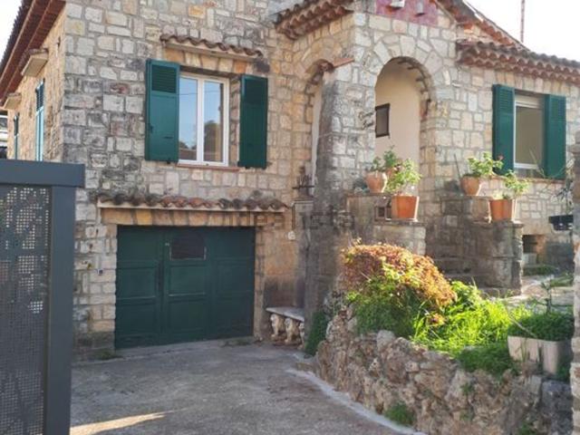 Maison location à Le Cannet Rocheville, Le Cannet