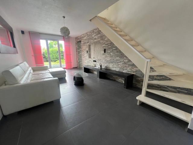 Maison vente à Grasse, Le Cannet