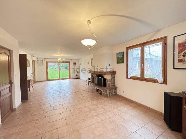Maison vente à Le Cateau-Cambrésis, Nord