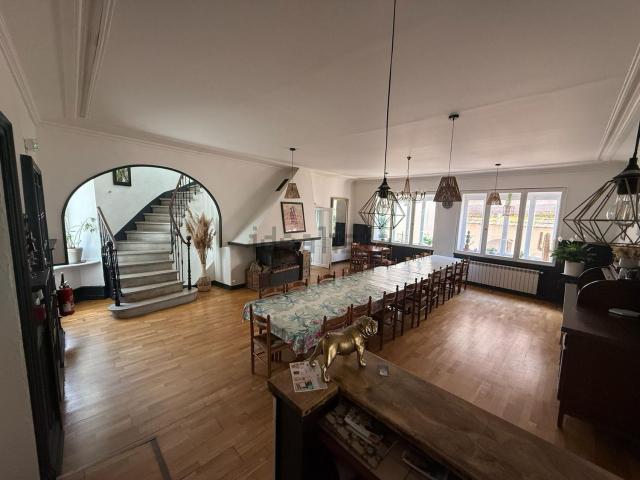 Maison vente à Le Caylar, Hérault