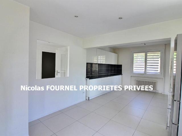 Maison vente à Saint-Étienne, Le Chambon-feugerolles
