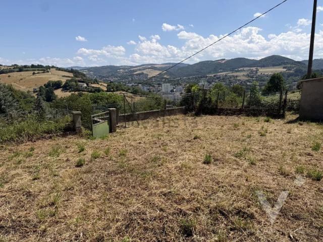 Maison vente à Gidrol, Le Chambon-Feugerolles