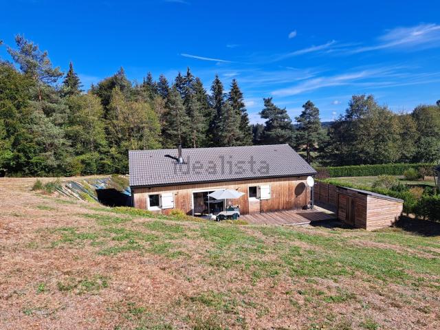 Maison vente à La Suchère, Le Chambon-sur-Lignon