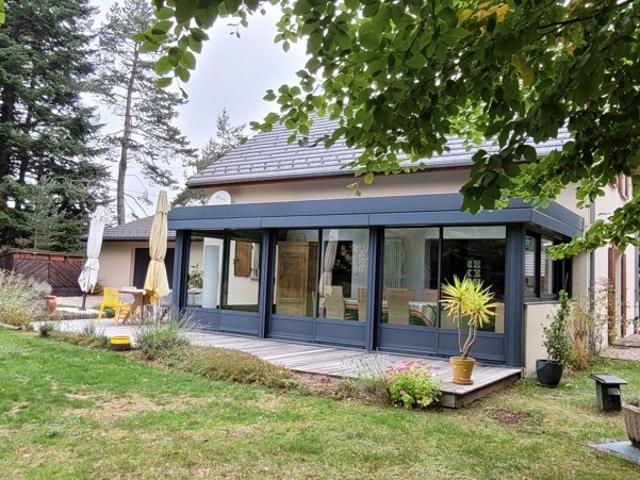 Maison vente à Yssingeaux, Le Chambon-sur-lignon