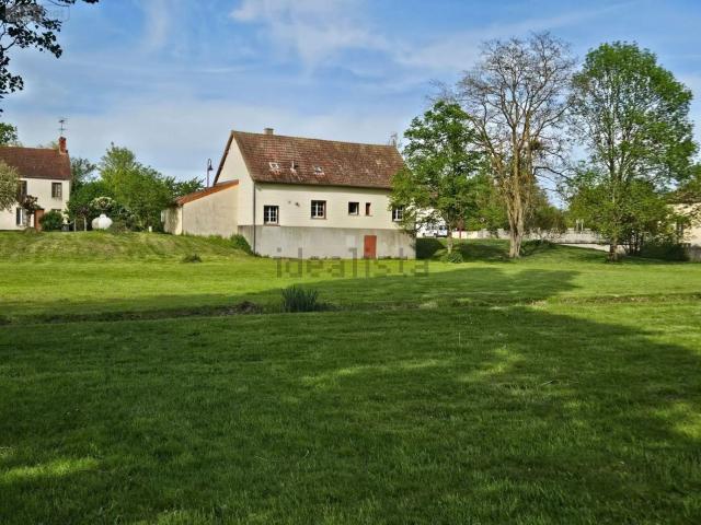 Maison vente à Pré de la Gare, Le Châtelet