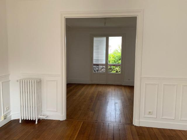 Maison location à Notre-Dame, Versailles