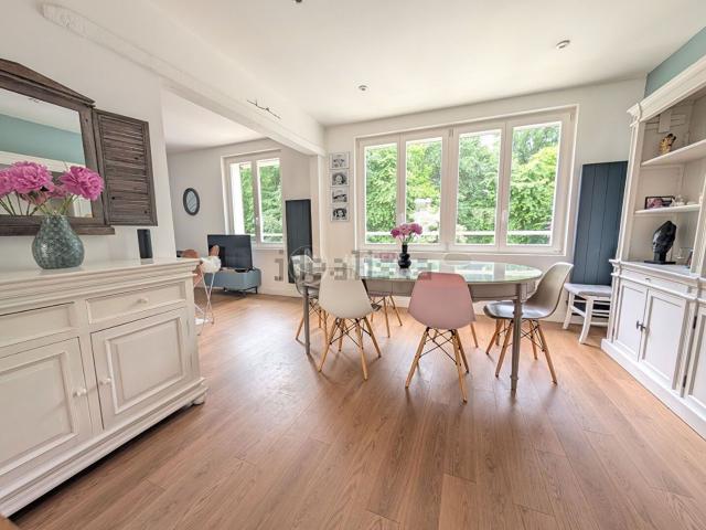Maison vente à Rocquencourt, Le Chesnay-Rocquencourt