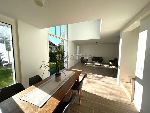 Maison location à Le Petit Parc, Le Chesnay-Rocquencourt