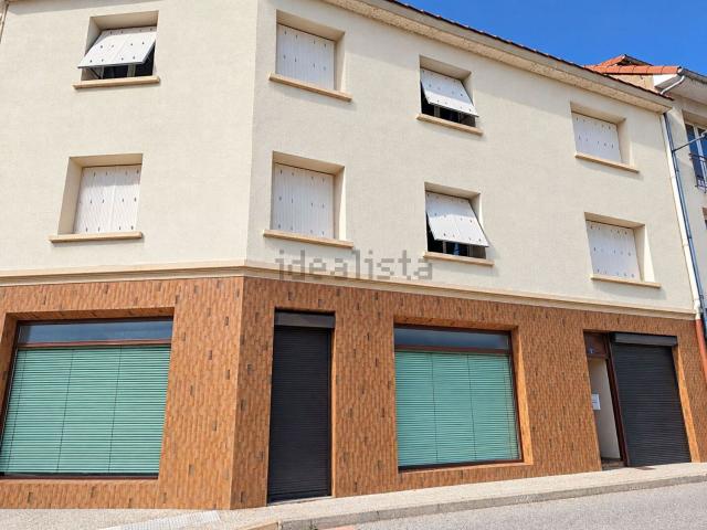 Maison vente à Saunier, Le Cheylard