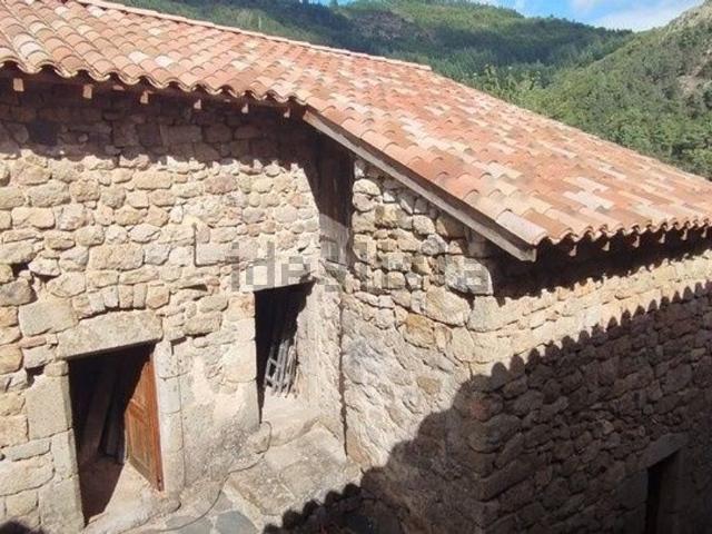 Maison vente à La Maméane Sud, Le Cheylard