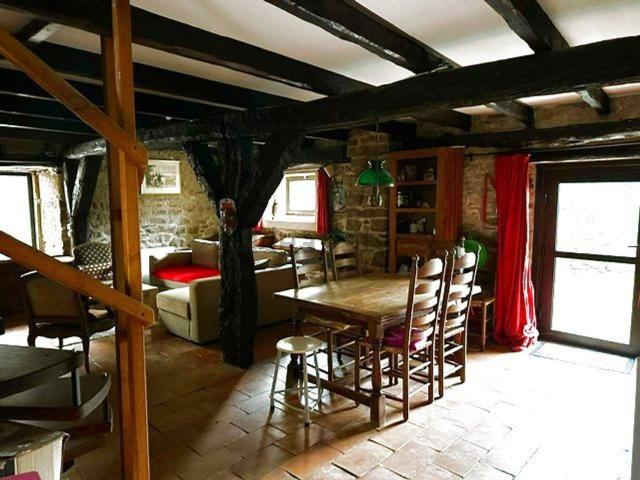 Maison vente à Le Clapier, Aveyron