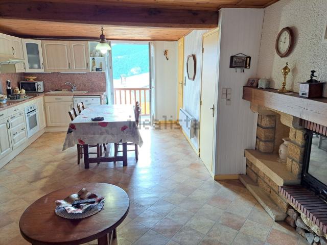 Maison vente à Le Clat, Aude