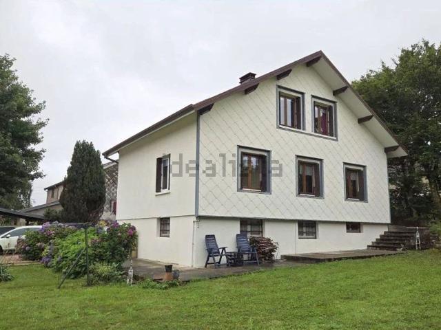 Maison vente à Le Clerjus, Vosges