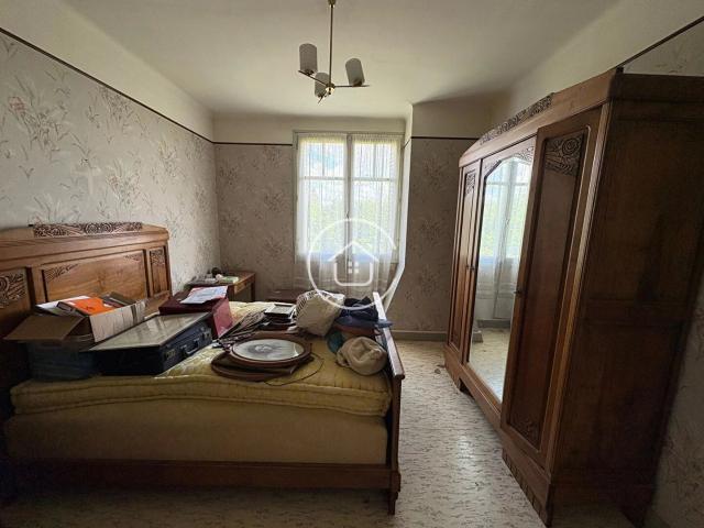 Maison vente à Romorantin-Lanthenay, Contres