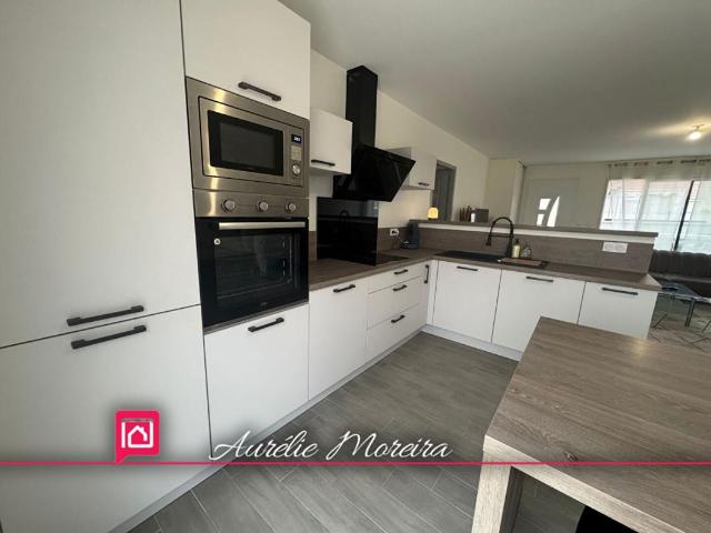 Maison vente à Romorantin-Lanthenay, Contres