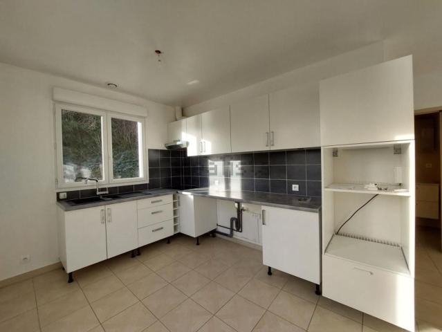 Maison location à Corbeil-Essonnes, Essonne