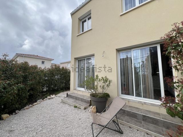 Maison location à Le Crès, Hérault