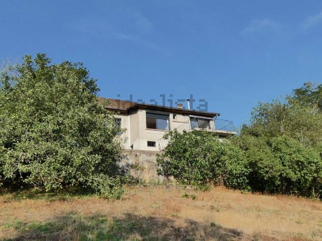Maison vente à Les Vernizeaux, Le Creusot