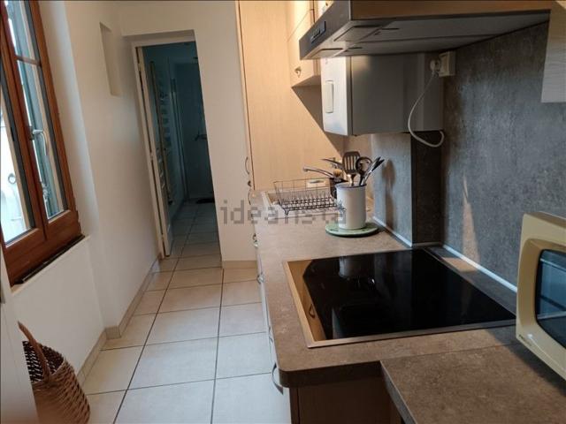 Maison location à Le Creusot, Saône-et-Loire