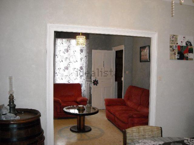 Maison vente à Montagne des Boulets, Le Creusot