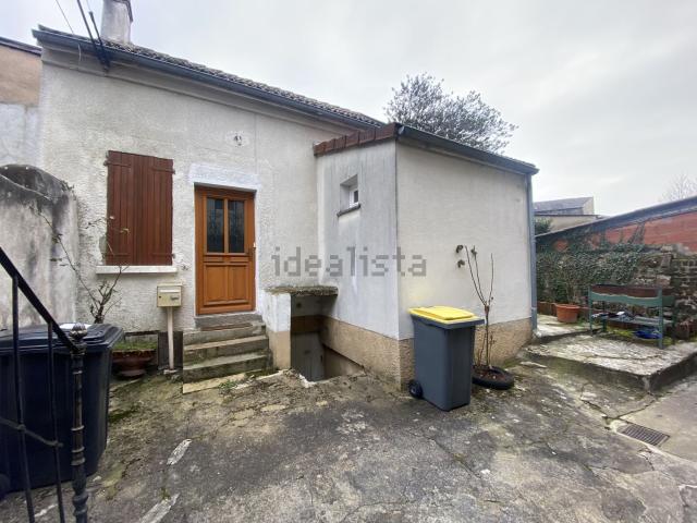 Maison vente à Le Creusot, Saône-et-Loire