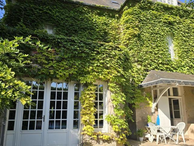 Maison vente à Montagne des Boulets, Le Creusot