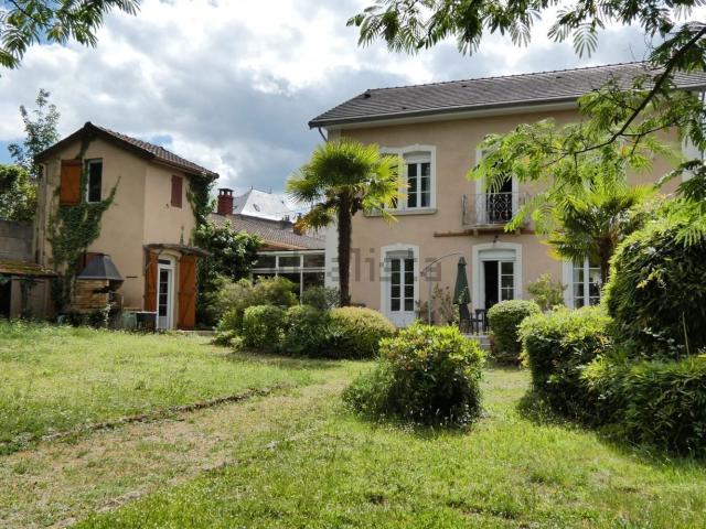 Maison vente à Montagne des Boulets, Le Creusot