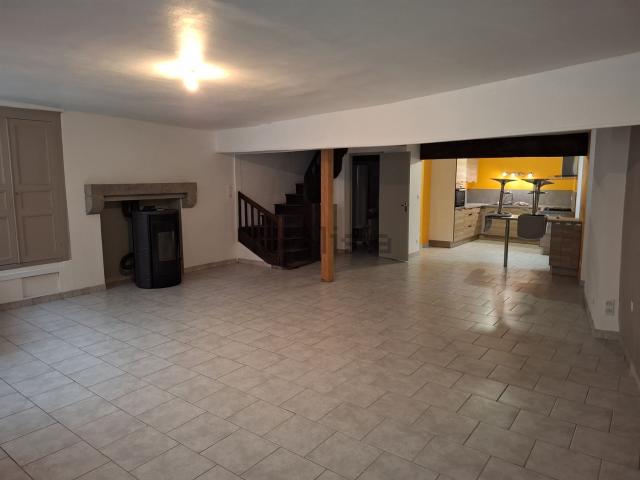 Maison location à Le Dorat, Haute-Vienne