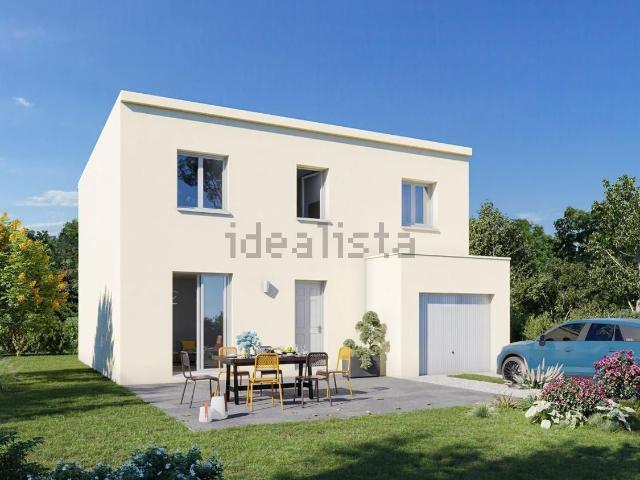 Maison vente à Le Retalaire, Le Folgoët
