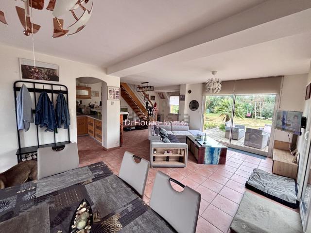 Maison vente à Kerduff, Le Folgoët