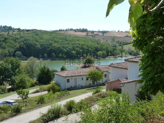 Maison vente à Le Fossat, Ariège