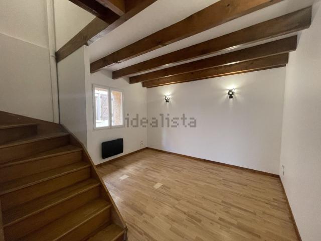 Maison location à Mauro, Le Fousseret