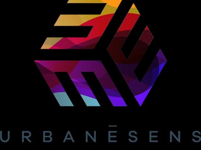 Maison vente à Nîmes, Le Grau-du-roi