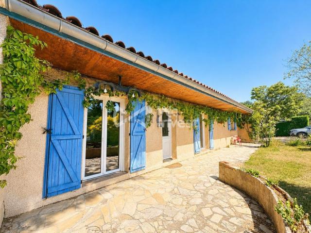 Maison vente à Le Grès, Haute-Garonne