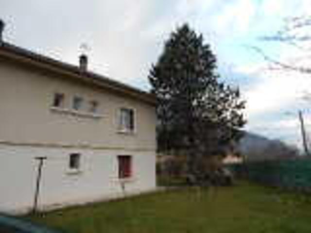 Maison location à Les Saillants du Gua, Le Gua