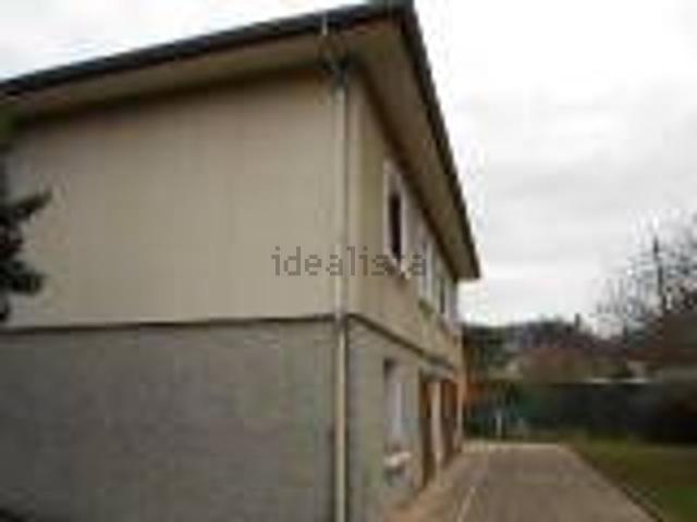 Maison location à Prélenfrey, Le Gua
