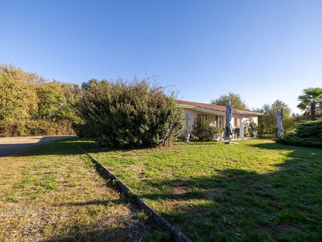 Maison vente à Le Houga, Gers