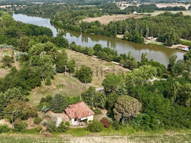 Maison vente à Lahittère, Le Houga