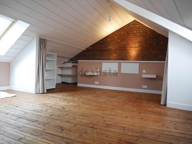 Maison vente à Le Houlme, Seine-Maritime