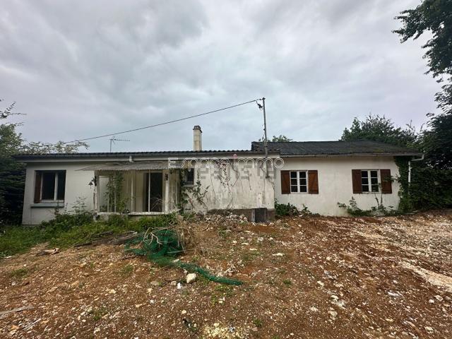 Maison vente à Le Houlme, Seine-Maritime