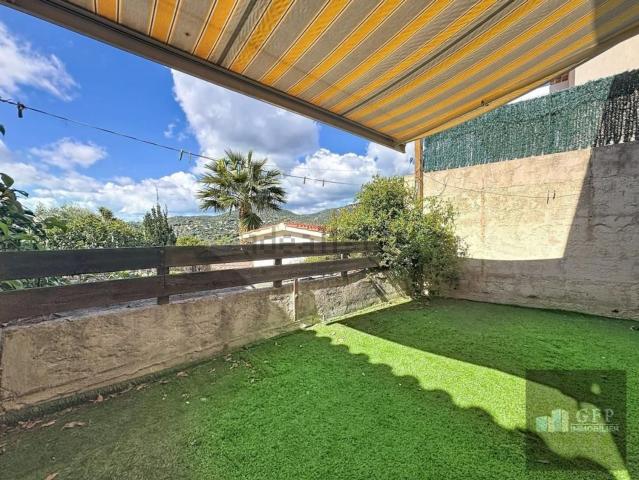 Maison vente à Bormes-les-Mimosas, Var