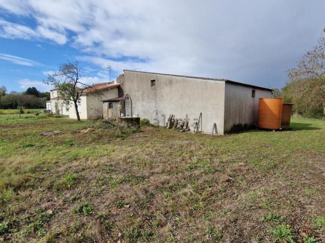 Maison vente à Le Loroux-Bottereau, Loire-Atlantique