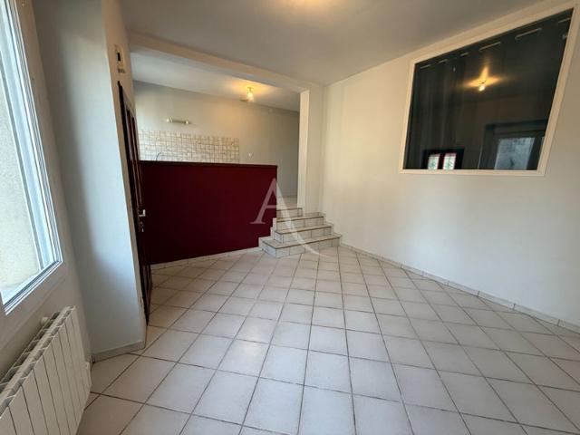 Maison location à Segré, Le Louroux-béconnais