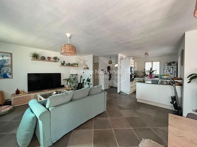 Maison location à Brignoles, Le Luc